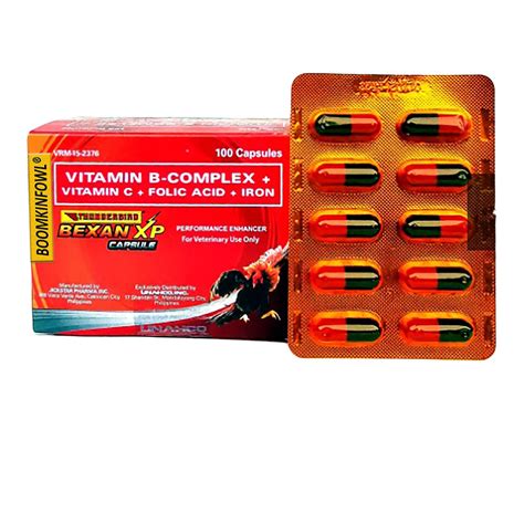 bexan xp|Bexan Capsule (100 Capsule) – gamefowlsupplement.com.